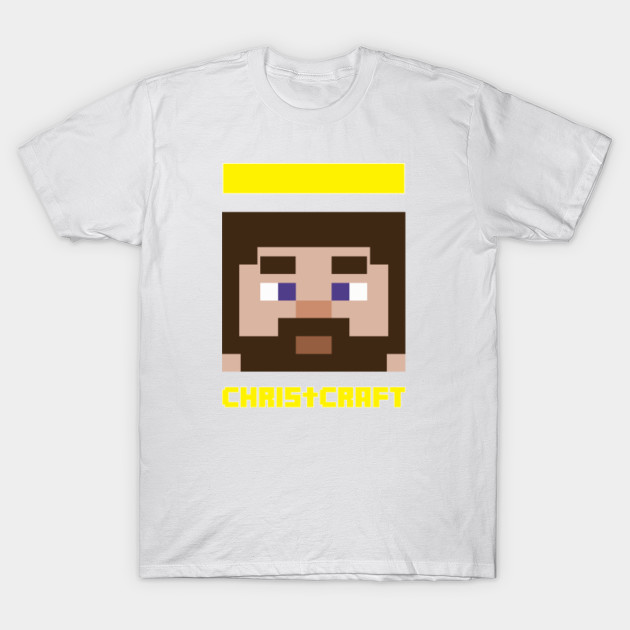 CHRISTCRAFT T-Shirt-TOZ